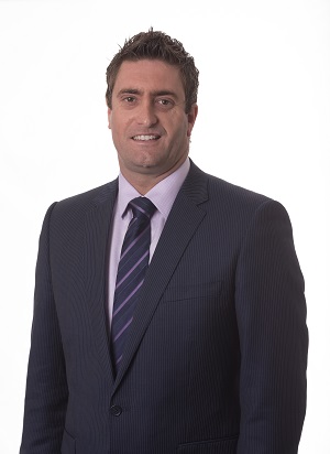 Pricipal_solicitor_small