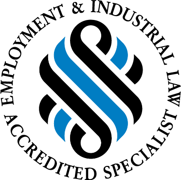 SA_Empl&Indus_Logo_Round_CLR